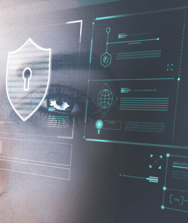 Cyber Security Services